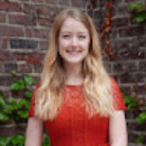 Meet your Posher, Whitley